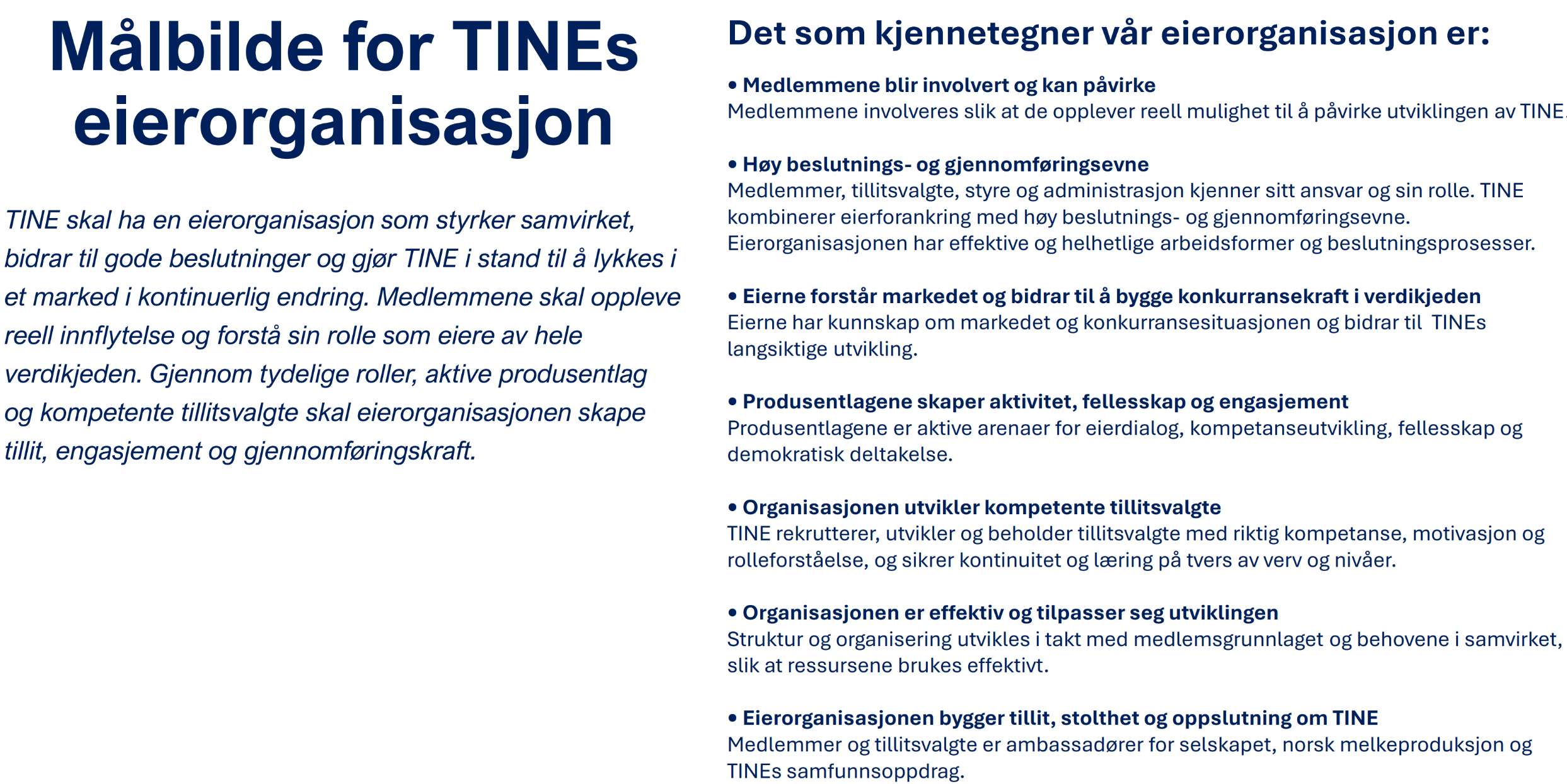 Målbilde v2