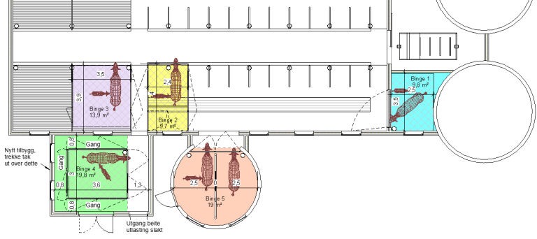 Fagartikkel kalvingsbinge - illustrasjon_Torfinn_Nærland